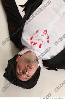 01 2020 VLADIMIR MADHATTER LAYING POSE (15)